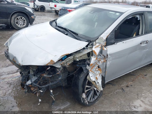 2T1BURHE9HC897242 Toyota Corolla L/le/xle/se/xse