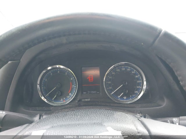 2T1BURHE9HC897242 Toyota Corolla L/le/xle/se/xse