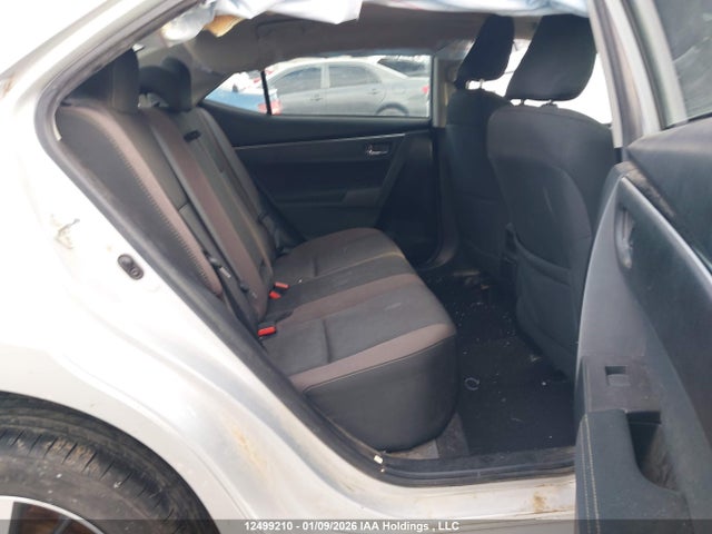 2T1BURHE9HC897242 Toyota Corolla L/le/xle/se/xse