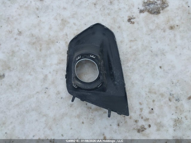 JF1GJAD64EH006365 Subaru Impreza 2.0i Premium