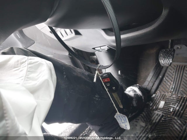 2016 Nissan Sentra S/sv/sr/sl მანქანა იყიდება აუქციონზე, vin: 3N1AB7APXGL645807, აუქციონის ნომერი: 12499221