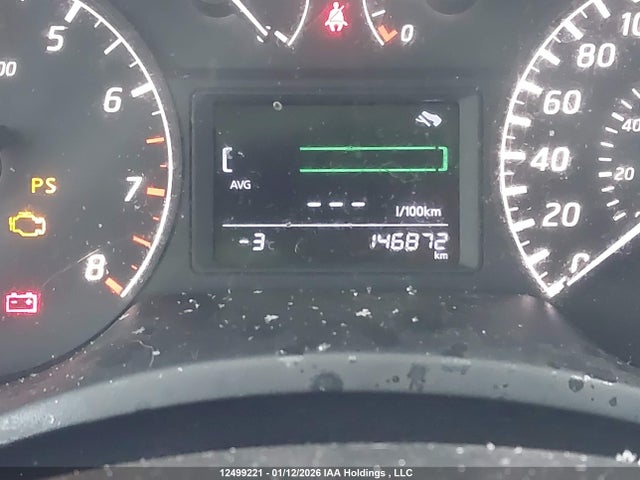 2016 Nissan Sentra S/sv/sr/sl მანქანა იყიდება აუქციონზე, vin: 3N1AB7APXGL645807, აუქციონის ნომერი: 12499221
