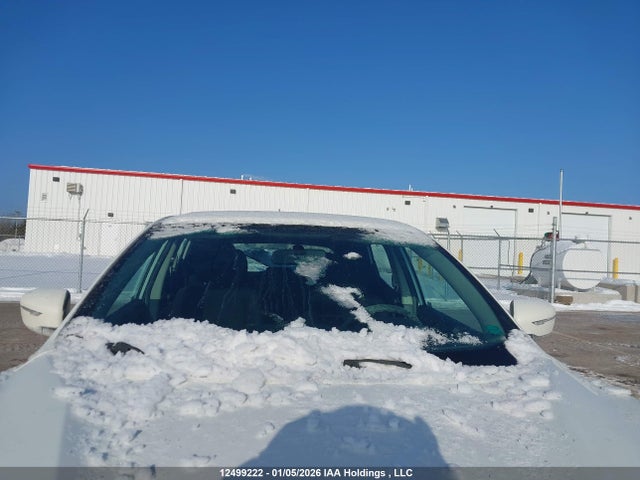 JN1BJ1CP5JW189380 Nissan Qashqai S/sv