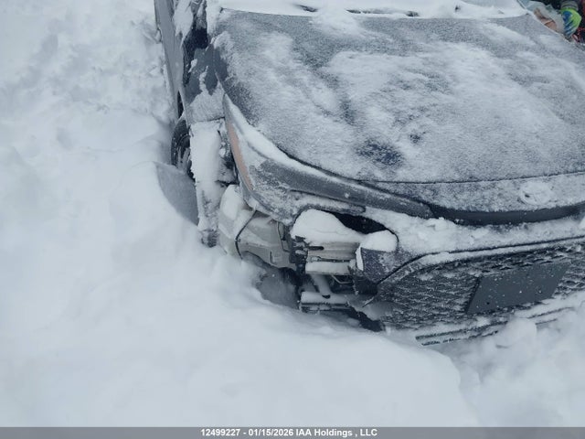 JTDBDMHE5T3028769 Toyota Corolla Hybrid