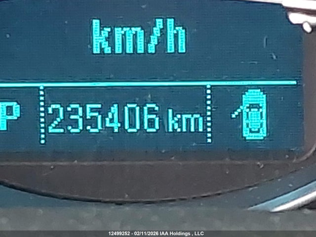 Продажа на аукционе авто 2013 Chevrolet Cruze, vin: 1G1PL5SH7D7144088, номер лота: 12499252