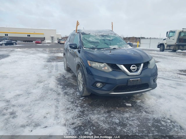 5N1AT2MVXFC907841 auction archive image