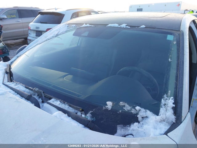 1HGCV1F94JA809122 Honda Accord Touring