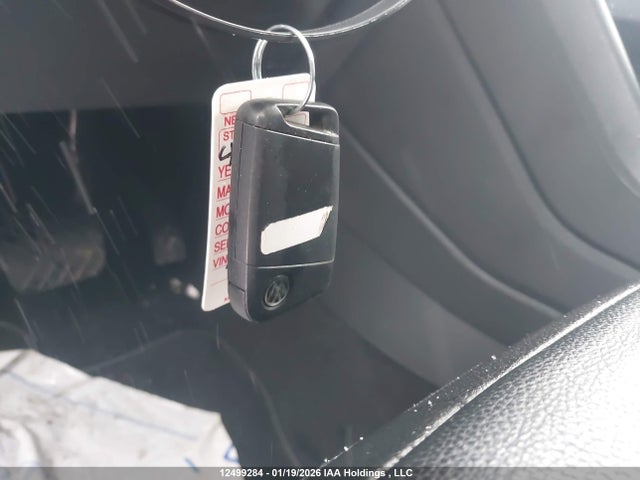 Volkswagen Tiguan Highline 2020 3VV4B7AX3LM147013 Image 11