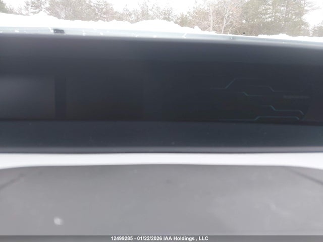 JTDKARFP6K3116657 Toyota Prius Prime Upgrade
