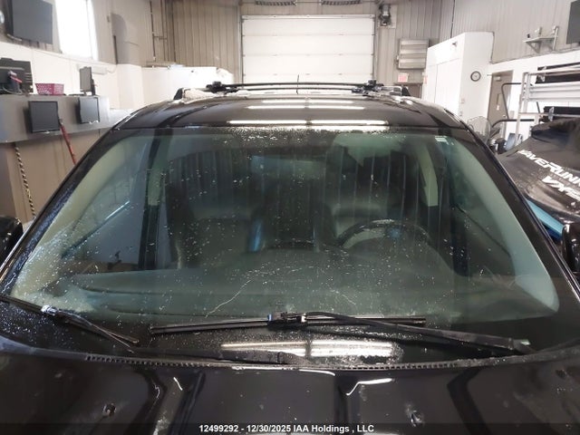 Aukcja sprzedaży 2012 Dodge Journey R/t, vin: 3C4PDDFG2CT222481, numer aukcji: 12499292