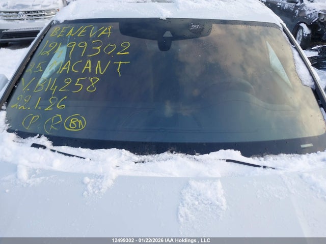 Porsche Macan T 2025 WP1AA2A55SLB14258 Image 18
