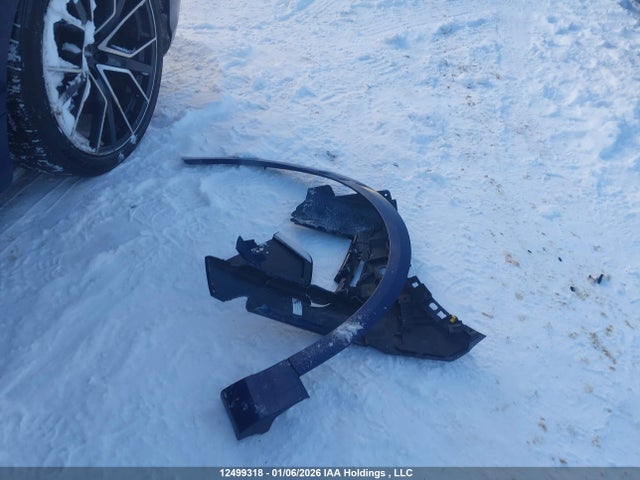WA1FVAF1XKD006914 Audi Q8 55 Technik