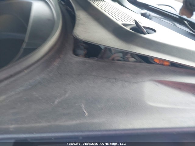 12499319 :رقم المزاد ، 5YJ3E1EB3JF109490 vin ، 2018 Tesla Model 3 مزاد بيع