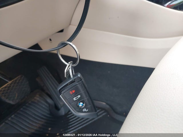Aukcja sprzedaży 2022 Bmw X3 Xdrive30i, vin: 5UX53DP05N9K31763, numer aukcji: 12499321
