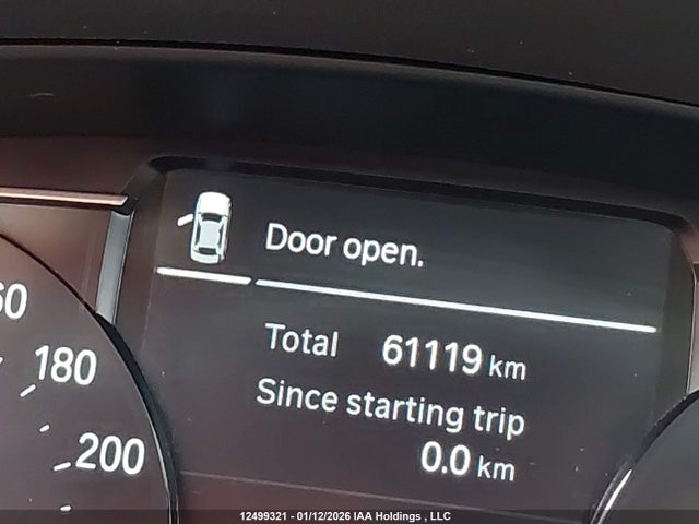 Aukcja sprzedaży 2022 Bmw X3 Xdrive30i, vin: 5UX53DP05N9K31763, numer aukcji: 12499321