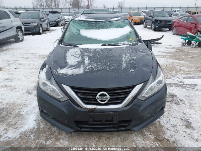 1N4AL3AP6HN340282 Nissan Altima 2.5/s/sv/sl/sr