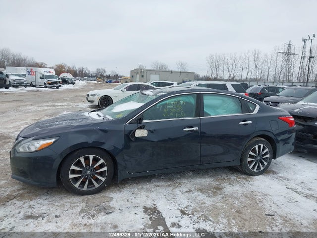 1N4AL3AP6HN340282 Nissan Altima 2.5/s/sv/sl/sr