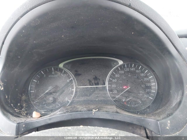 1N4AL3AP6HN340282 Nissan Altima 2.5/s/sv/sl/sr