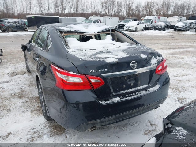 1N4AL3AP6HN340282 Nissan Altima 2.5/s/sv/sl/sr