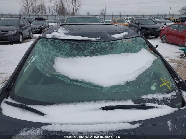 1N4AL3AP6HN340282 Nissan Altima 2.5/s/sv/sl/sr