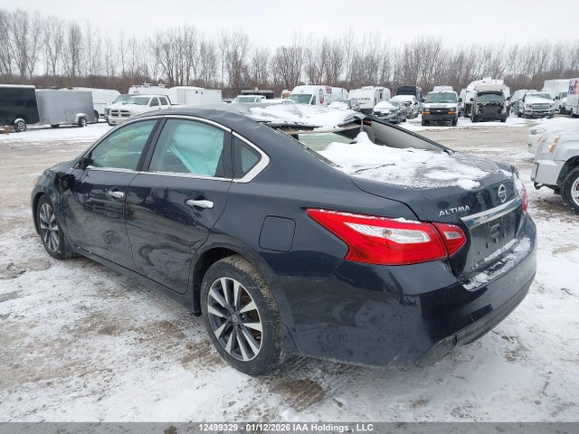 1N4AL3AP6HN340282 Nissan Altima 2.5/s/sv/sl/sr