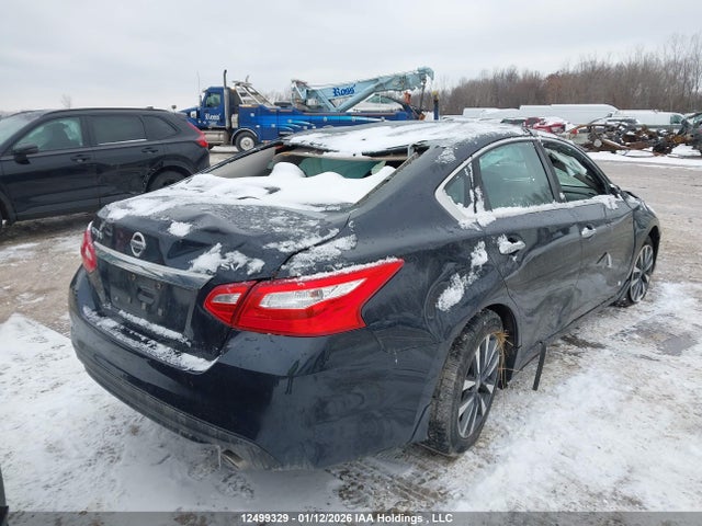1N4AL3AP6HN340282 Nissan Altima 2.5/s/sv/sl/sr