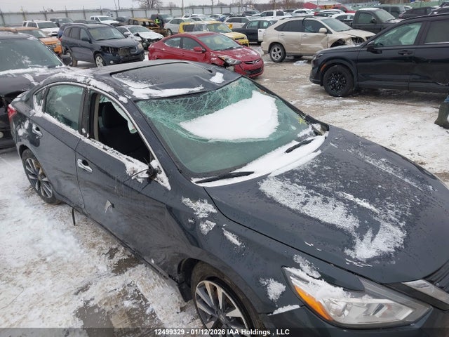 1N4AL3AP6HN340282 Nissan Altima 2.5/s/sv/sl/sr