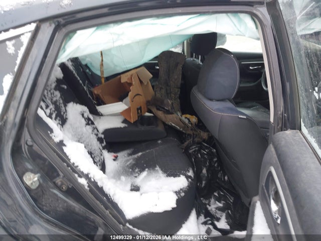 1N4AL3AP6HN340282 Nissan Altima 2.5/s/sv/sl/sr