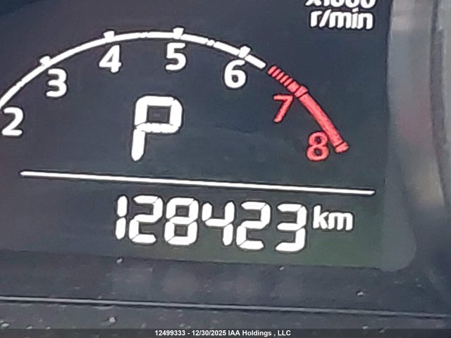 JM1BN1L74J1162783 Mazda Mazda3 50th Anniversary Edition/gs