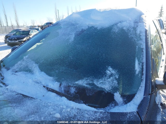 Volvo Xc60 T6/platinum 2015 YV4902RD0F2594964 Image 17