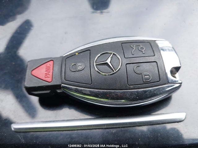 55SWF4KB6JU255865 Mercedes-Benz C 300 4matic