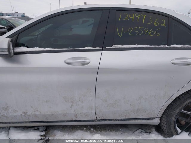 55SWF4KB6JU255865 Mercedes-Benz C 300 4matic