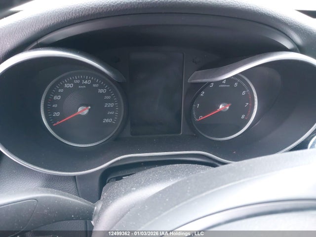 55SWF4KB6JU255865 Mercedes-Benz C 300 4matic