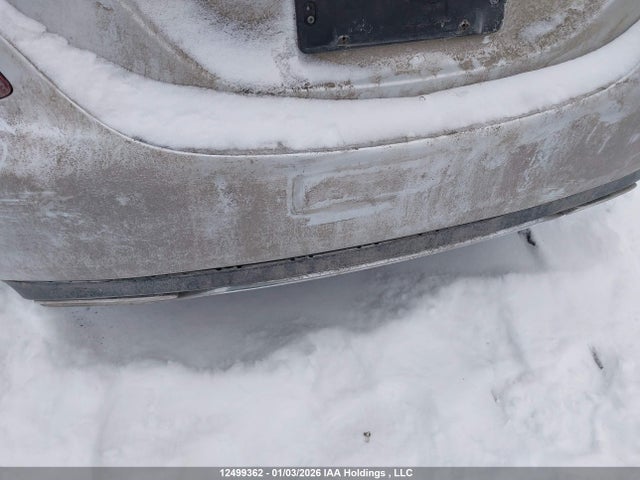 55SWF4KB6JU255865 Mercedes-Benz C 300 4matic