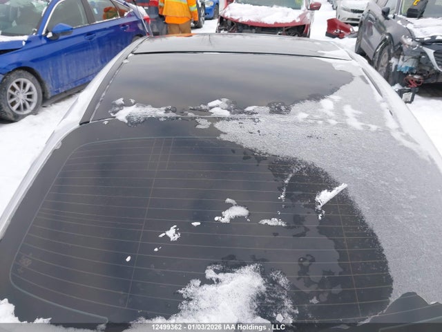 55SWF4KB6JU255865 Mercedes-Benz C 300 4matic