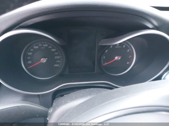 55SWF4KB6JU255865 Mercedes-Benz C 300 4matic