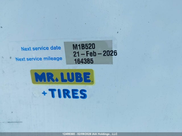 1FM5K8F85HGD45518 Ford Explorer Limited