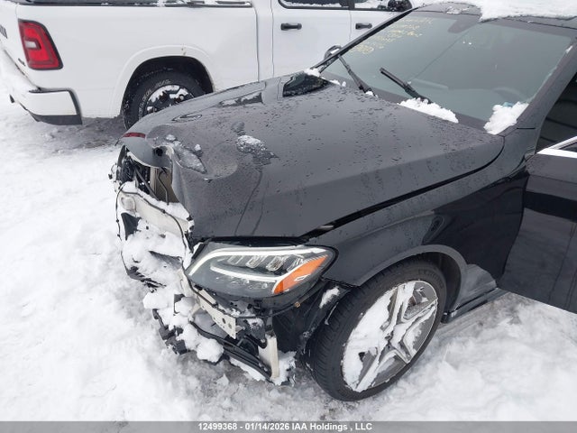 55SWF8EB1LU326055 Mercedes-Benz C 300 4matic