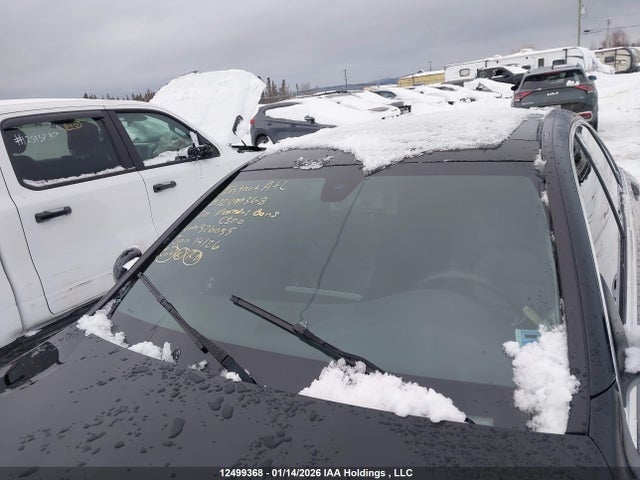 55SWF8EB1LU326055 Mercedes-Benz C 300 4matic