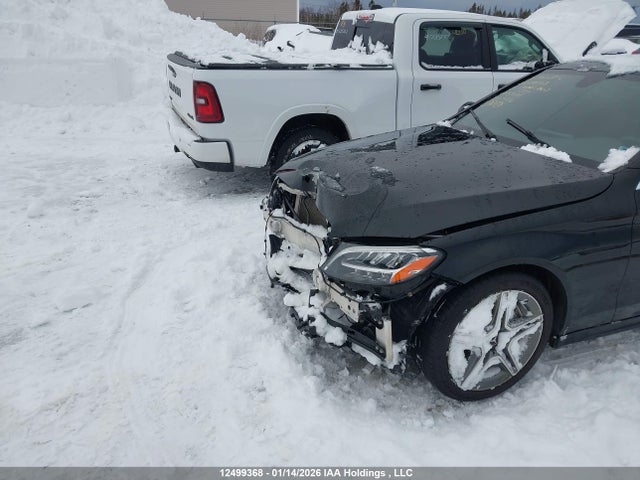 55SWF8EB1LU326055 Mercedes-Benz C 300 4matic