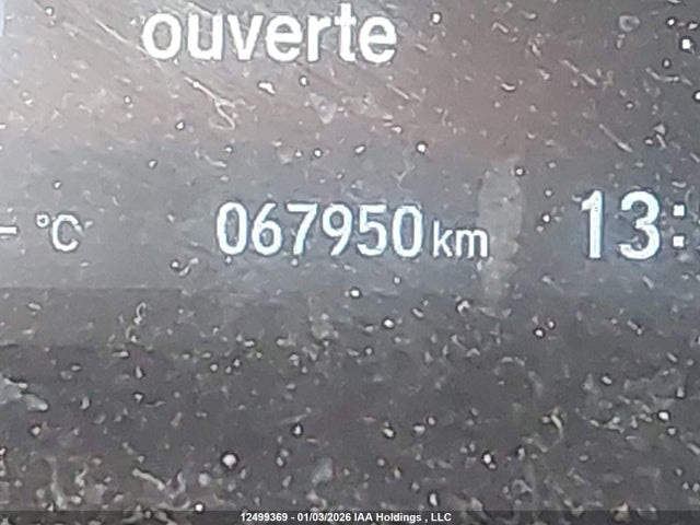 12499369 :رقم المزاد ، 2HGFC2F52GH016319 vin ، 2016 Honda Civic Lx مزاد بيع