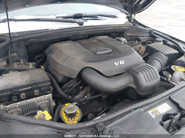 12499377 :رقم المزاد ، 1C4RJFAGXFC870753 vin ، 2015 Jeep Grand Cherokee Laredo مزاد بيع
