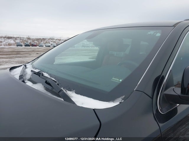 12499377 :رقم المزاد ، 1C4RJFAGXFC870753 vin ، 2015 Jeep Grand Cherokee Laredo مزاد بيع