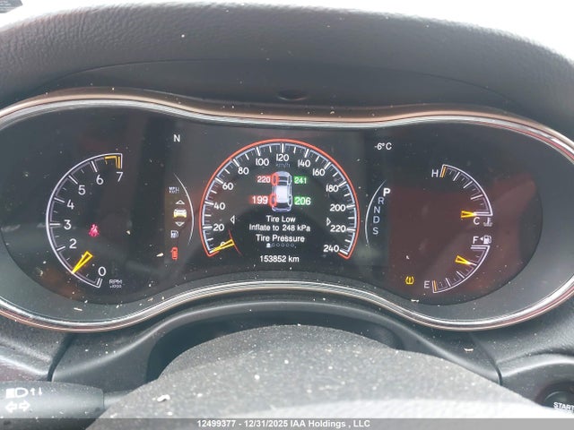 12499377 :رقم المزاد ، 1C4RJFAGXFC870753 vin ، 2015 Jeep Grand Cherokee Laredo مزاد بيع