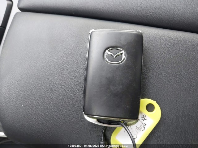 JM3KKCHD7S1205864 Mazda Cx-90 Premium Sport