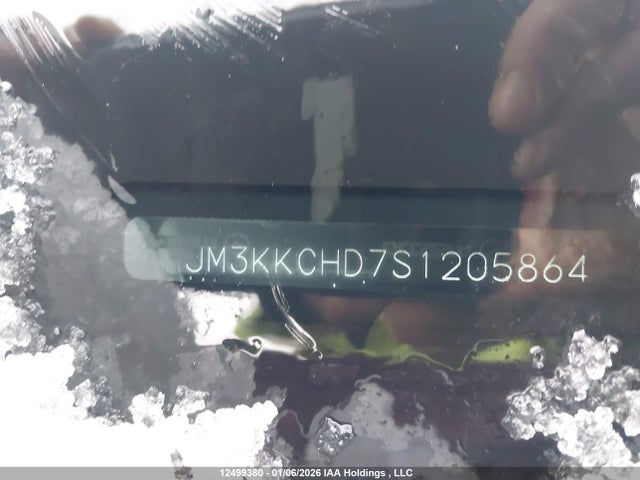 JM3KKCHD7S1205864 Mazda Cx-90 Premium Sport