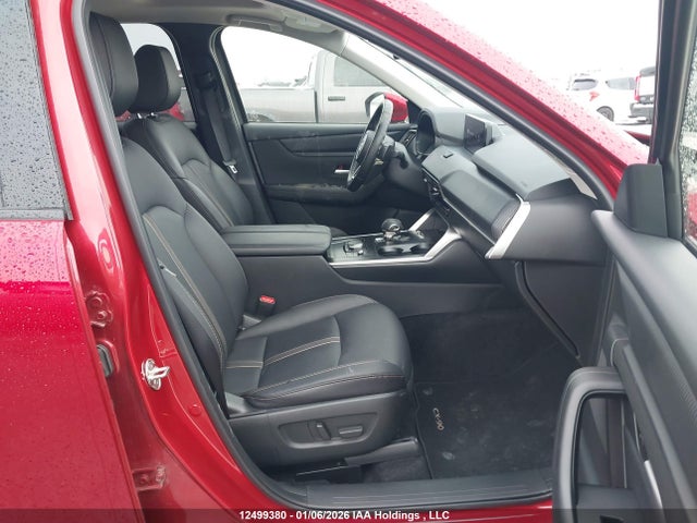JM3KKCHD7S1205864 Mazda Cx-90 Premium Sport