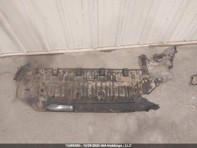 Nissan SENTRA SV 2024 3N1AB8CV9RY242702 Image 12
