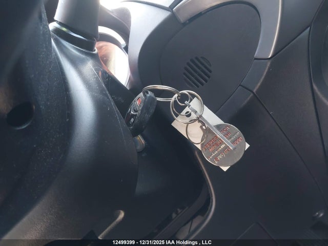 Продажа на аукционе авто 2010 Mitsubishi Lancer Se, vin: JA32U2FU6AU606091, номер лота: 12499399
