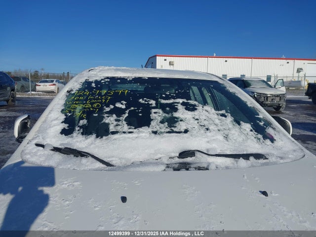 Продажа на аукционе авто 2010 Mitsubishi Lancer Se, vin: JA32U2FU6AU606091, номер лота: 12499399